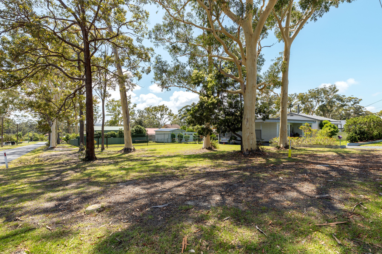 2 Boomerang Street, Sanctuary Point, NSW 2540 - Image 5