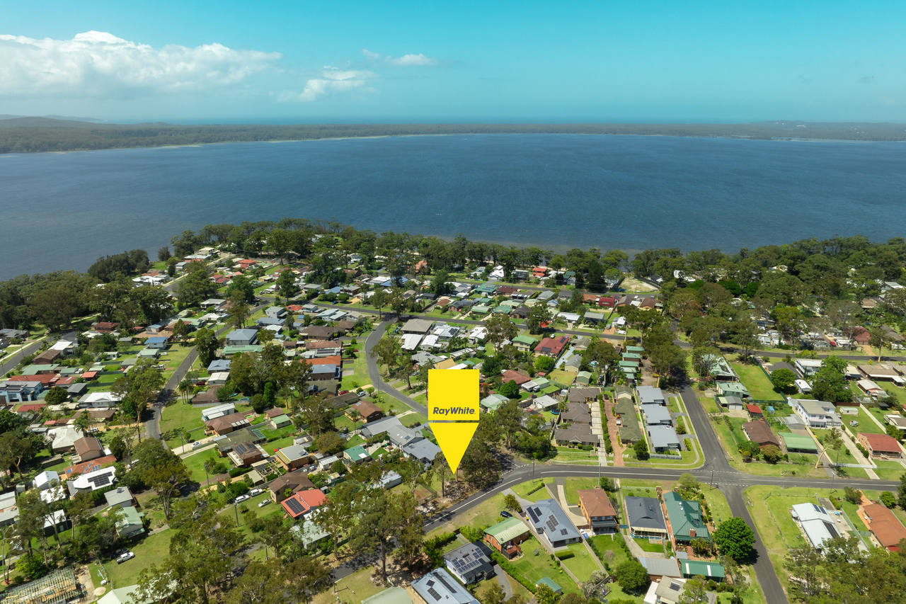 2 Boomerang Street, Sanctuary Point, NSW 2540 - Image 6