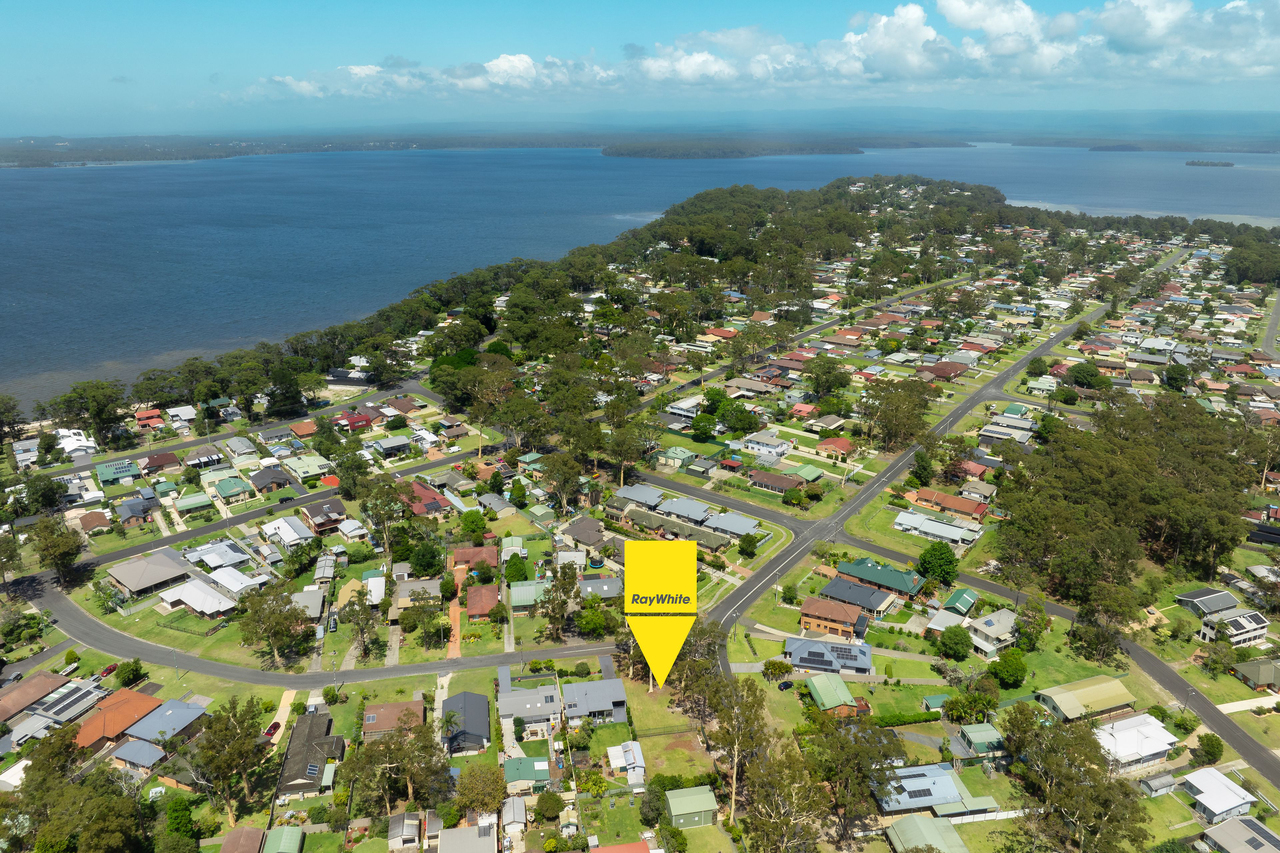 2 Boomerang Street, Sanctuary Point, NSW 2540 - Image 7