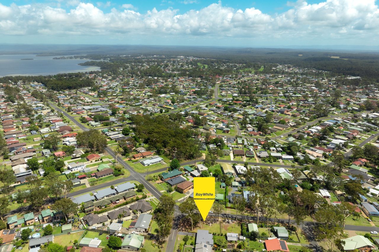 2 Boomerang Street, Sanctuary Point, NSW 2540 - Image 8