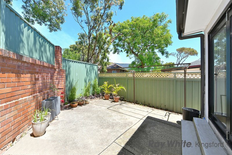 Photo - 2 Boonah Avenue, Eastgardens NSW 2036 - Image 9