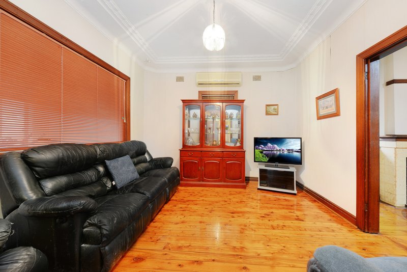 Photo - 2 Boonah Avenue, Eastgardens NSW 2036 - Image 4