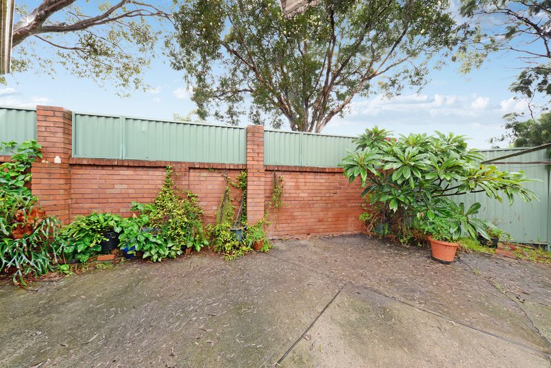 Photo - 2 Boonah Avenue, Eastgardens NSW 2036 - Image 10