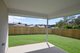 Photo - 2 Boondooma Court, Boyne Island QLD 4680 - Image 15