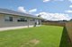 Photo - 2 Boondooma Court, Boyne Island QLD 4680 - Image 16