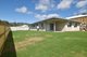 Photo - 2 Boondooma Court, Boyne Island QLD 4680 - Image 17