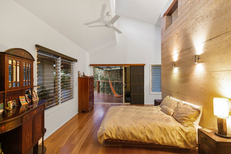 Photo - 2 Booneen Burrow , Currumbin Valley QLD 4223 - Image 4