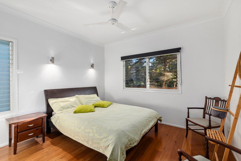 Photo - 2 Booneen Burrow , Currumbin Valley QLD 4223 - Image 22