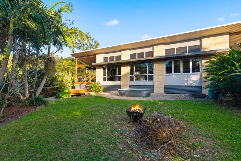 Photo - 2 Booneen Burrow , Currumbin Valley QLD 4223 - Image 25