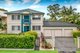 Photo - 2 Boongala Avenue, Empire Bay NSW 2257 - Image 1