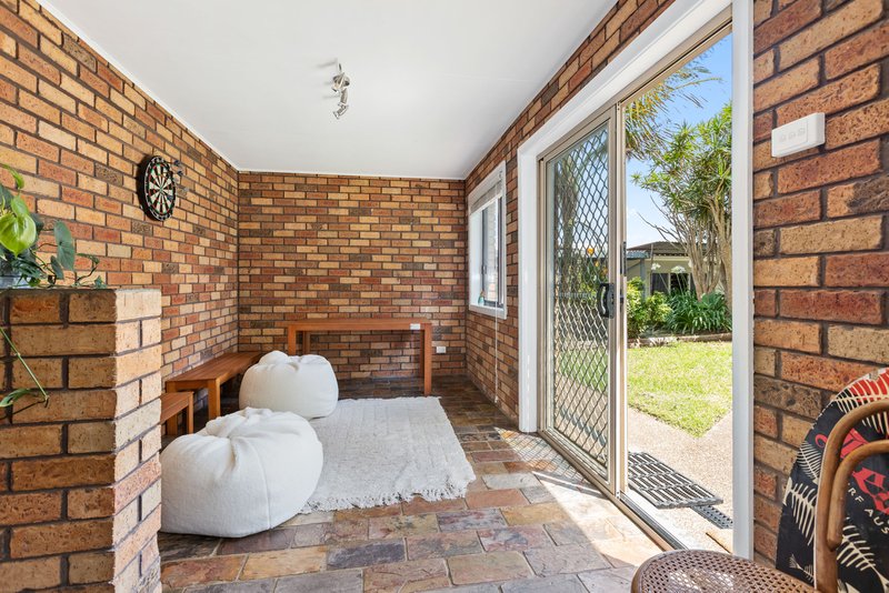 Photo - 2 Booth Street, East Maitland NSW 2323 - Image 8