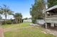 Photo - 2 Booth Street, East Maitland NSW 2323 - Image 9