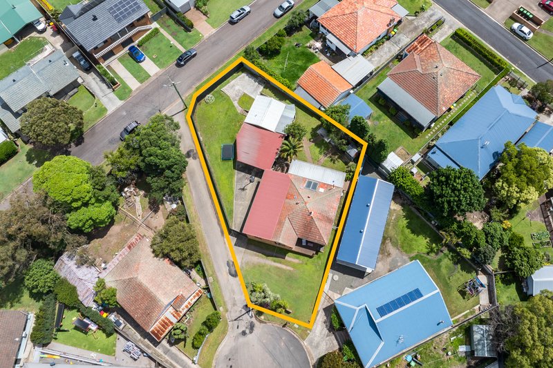 Photo - 2 Booth Street, East Maitland NSW 2323 - Image 10