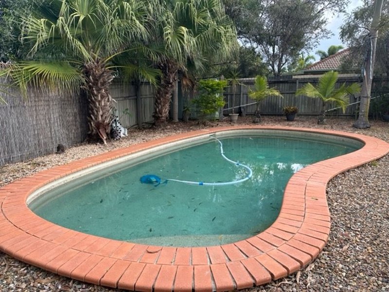 Photo - 2 Boram Street, Currimundi QLD 4551 - Image 1