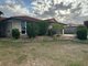 Photo - 2 Boram Street, Currimundi QLD 4551 - Image 2