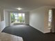 Photo - 2 Boram Street, Currimundi QLD 4551 - Image 5