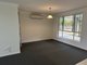 Photo - 2 Boram Street, Currimundi QLD 4551 - Image 6