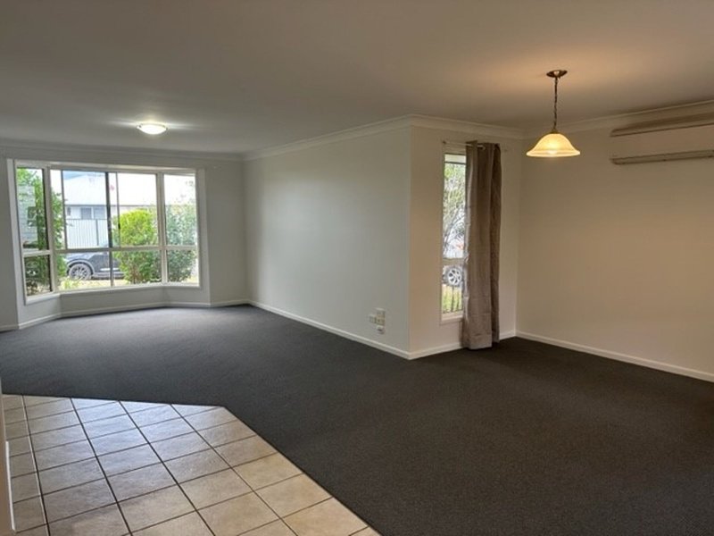 Photo - 2 Boram Street, Currimundi QLD 4551 - Image 7