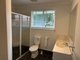 Photo - 2 Boram Street, Currimundi QLD 4551 - Image 11