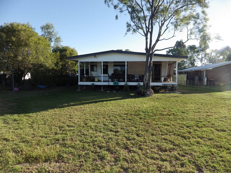 Photo - 2 Borland Street, Roma QLD 4455 - Image 20