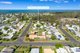 Photo - 2 Boronia Street, Burrum Heads QLD 4659 - Image 2