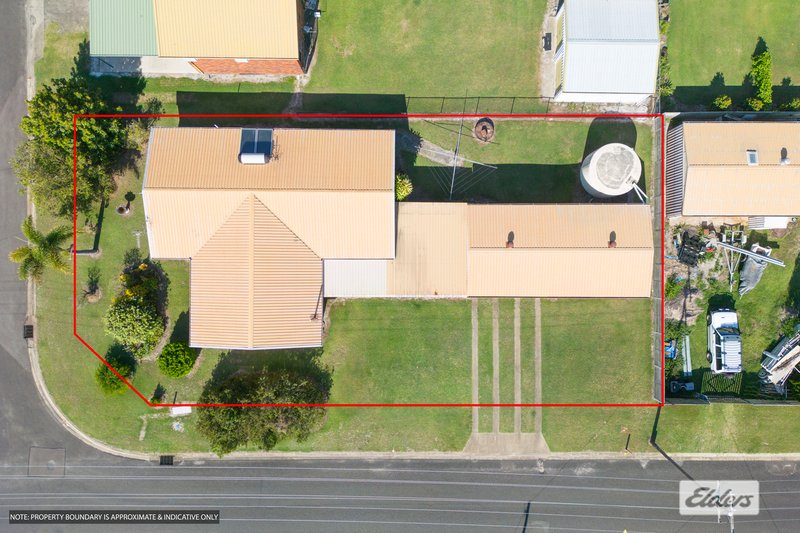 Photo - 2 Boronia Street, Burrum Heads QLD 4659 - Image 3