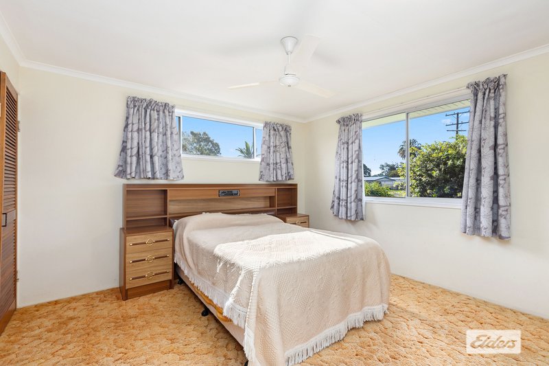 Photo - 2 Boronia Street, Burrum Heads QLD 4659 - Image 11