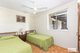 Photo - 2 Boronia Street, Burrum Heads QLD 4659 - Image 13