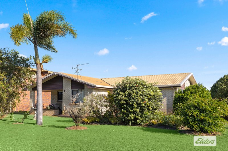 Photo - 2 Boronia Street, Burrum Heads QLD 4659 - Image 17