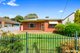 Photo - 2 Boronia Street, Kooringal NSW 2650 - Image 1