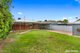 Photo - 2 Boronia Street, Kooringal NSW 2650 - Image 10