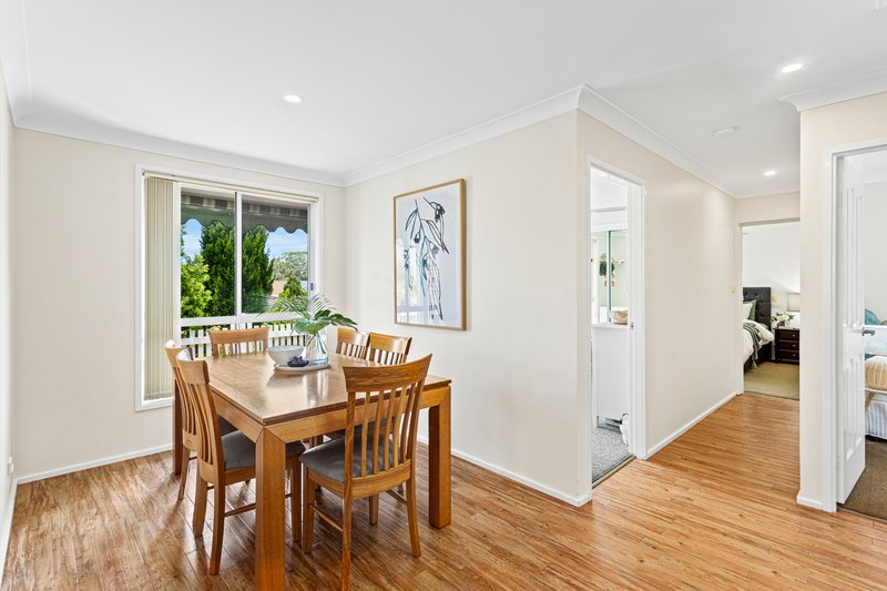 Photo - 2 Borrowdale Close, Albion Park NSW 2527 - Image 5