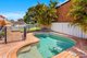 Photo - 2 Borrowdale Close, Albion Park NSW 2527 - Image 8