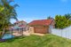 Photo - 2 Borrowdale Close, Albion Park NSW 2527 - Image 10