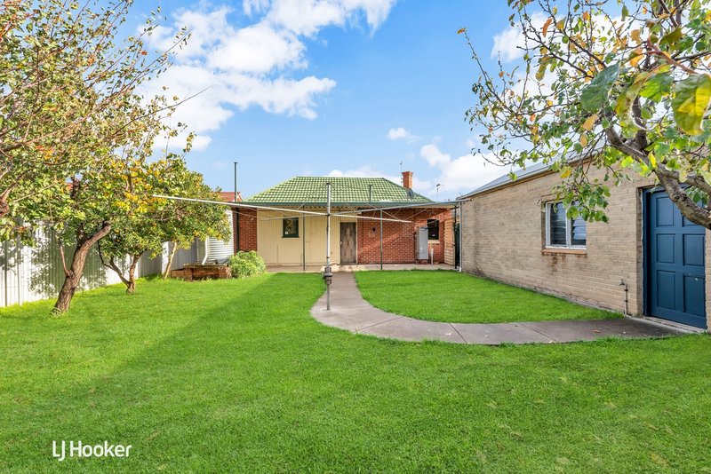 Photo - 2 Boston Street, West Croydon SA 5008 - Image 12