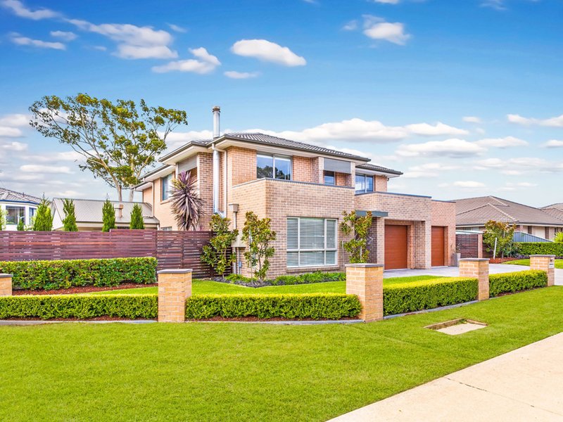 Photo - 2 Boswell Street, Helensburgh NSW 2508 - Image 4