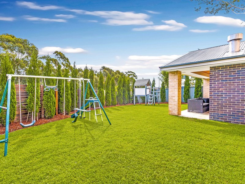 Photo - 2 Boswell Street, Helensburgh NSW 2508 - Image 5