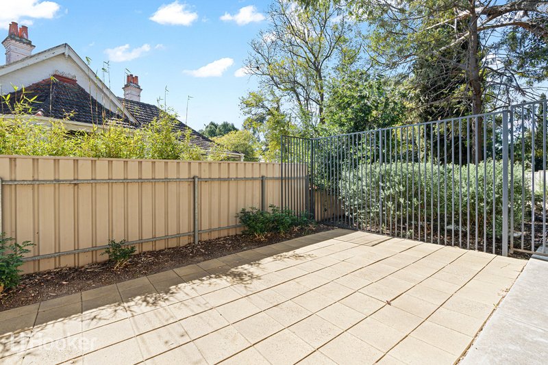 Photo - 2 Botanic Grove, Campbelltown SA 5074 - Image 12