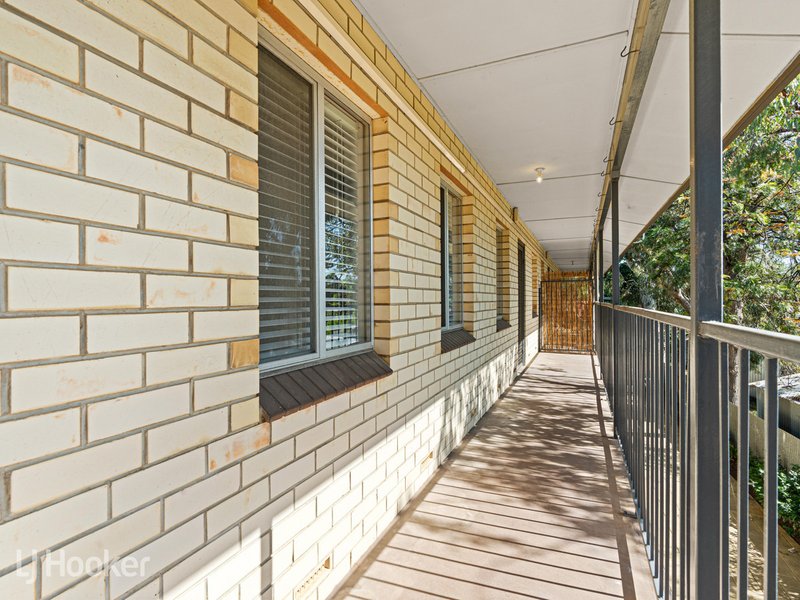 Photo - 2 Botanic Grove, Campbelltown SA 5074 - Image 13