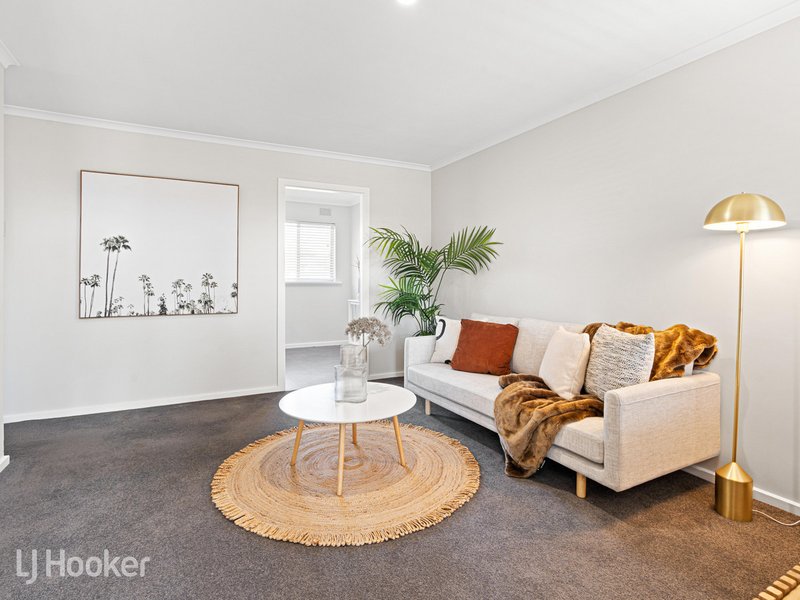 Photo - 2 Botanic Grove, Campbelltown SA 5074 - Image 15