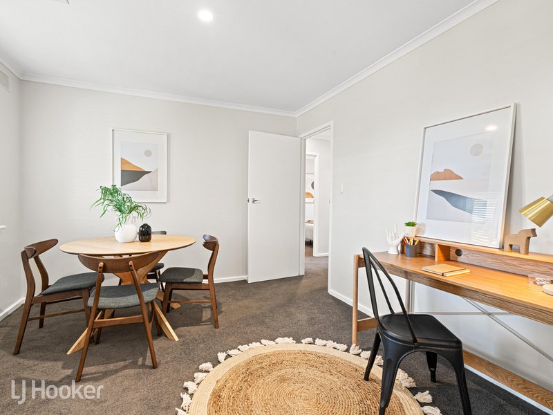 Photo - 2 Botanic Grove, Campbelltown SA 5074 - Image 16