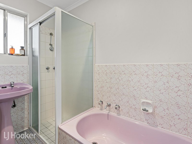 Photo - 2 Botanic Grove, Campbelltown SA 5074 - Image 24