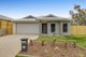Photo - 2 Botanic Road, Woolmer QLD 4352 - Image 1