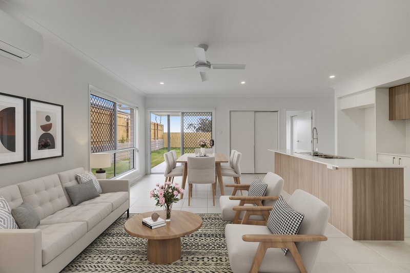 Photo - 2 Botanic Road, Woolmer QLD 4352 - Image 5