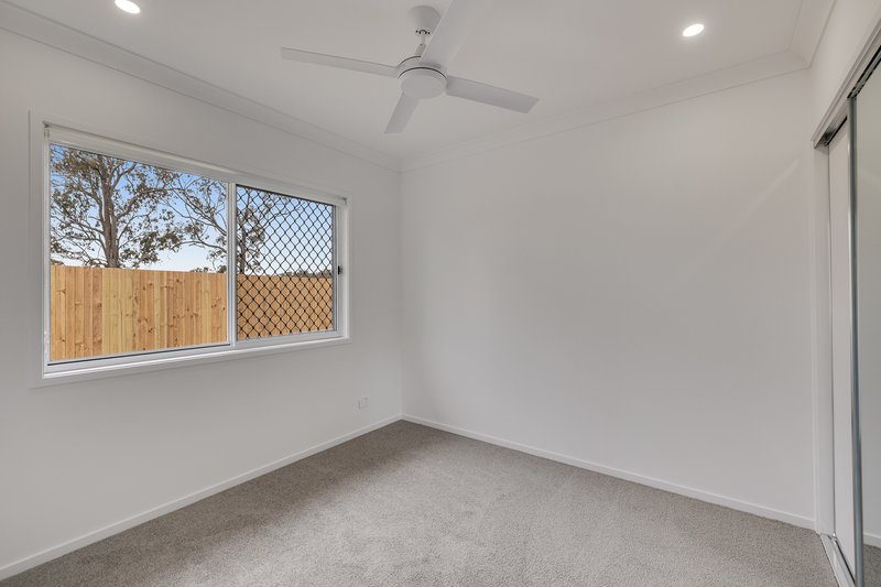 Photo - 2 Botanic Road, Woolmer QLD 4352 - Image 7