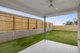 Photo - 2 Botanic Road, Woolmer QLD 4352 - Image 9