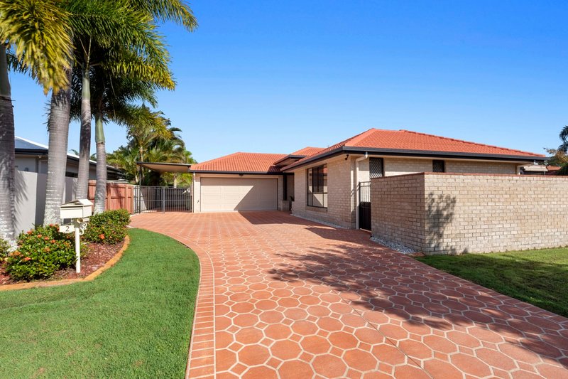 Photo - 2 Botany Drive, Pelican Waters QLD 4551 - Image