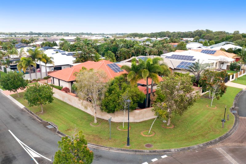 Photo - 2 Botany Drive, Pelican Waters QLD 4551 - Image 2