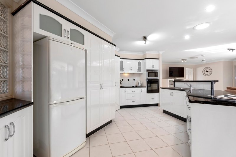 Photo - 2 Botany Drive, Pelican Waters QLD 4551 - Image 3