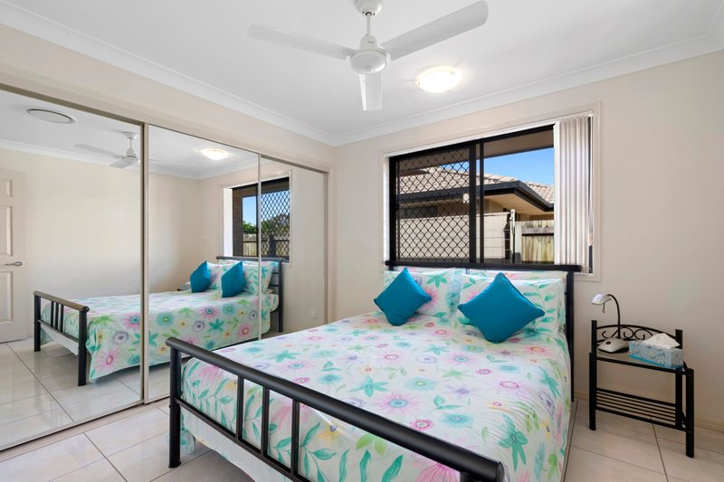 Photo - 2 Botany Drive, Pelican Waters QLD 4551 - Image 11